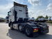 RENAULT TRUCKS Range t 460.26 6X2 TML 0dr Automatic 2019