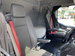 RENAULT TRUCKS Range t 460.26 6X2 TML 0dr Automatic 2019
