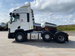 RENAULT TRUCKS Range t 460.26 6X2 TML 0dr Automatic 2019