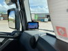 RENAULT TRUCKS Range t 460.26 6X2 TML 0dr Automatic 2026