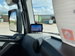RENAULT TRUCKS Range t 460.26 6X2 TML 0dr Automatic 2019