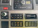 RENAULT TRUCKS Range t 460.26 6X2 TML 0dr Automatic 2019