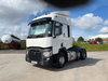 RENAULT TRUCKS Range t 460.26 6X2 TML 0dr Automatic 2026