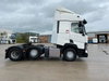 RENAULT TRUCKS Range t 480.26 6X2 TML 0dr Automatic 2026