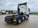 RENAULT TRUCKS Range t 480.26 6X2 TML 0dr Automatic 2018