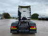 RENAULT TRUCKS Range t 480.26 6X2 TML 0dr Automatic 2026