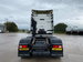 RENAULT TRUCKS Range t 480.26 6X2 TML 0dr Automatic 2018