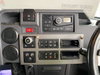 RENAULT TRUCKS Range t 480.26 6X2 TML 0dr Automatic 2026