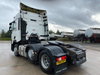RENAULT TRUCKS Range t 480.26 6X2 TML 0dr Automatic 2026