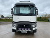 RENAULT TRUCKS Range t 480.26 6X2 TML 0dr Automatic 2026