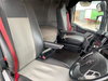 RENAULT TRUCKS Range t 480.26 6X2 TML 0dr Automatic 2026
