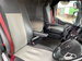 RENAULT TRUCKS Range t 480.26 6X2 TML 0dr Automatic 2018