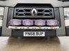 RENAULT TRUCKS Range t 480.26 6X2 TML 0dr Automatic 2026