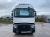 RENAULT TRUCKS Range t 480.26 6X2 TML 0dr Automatic 2026