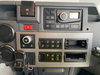 RENAULT TRUCKS Range t 480.26 6X2 TML 0dr Automatic 2026