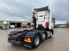 RENAULT TRUCKS Range t 480.26 6X2 TML 0dr Automatic 2026