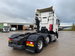 RENAULT TRUCKS Range t 480.26 6X2 TML 0dr Automatic 2018
