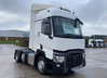 RENAULT TRUCKS Range t 480.26 6X2 TML 0dr Automatic 2026
