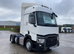 RENAULT TRUCKS Range t 480.26 6X2 TML 0dr Automatic 2018