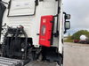 RENAULT TRUCKS Range t 480.26 6X2 TML 0dr Automatic 2026