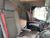 RENAULT TRUCKS Range t 480.26 6X2 TML 0dr Automatic 2026
