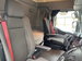 RENAULT TRUCKS Range t 480.26 6X2 TML 0dr Automatic 2018