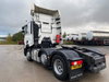 RENAULT TRUCKS Range t 480.26 6X2 TML 0dr Automatic 2026