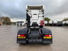 RENAULT TRUCKS Range t 480.26 6X2 TML 0dr Automatic 2026