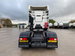 RENAULT TRUCKS Range t 480.26 6X2 TML 0dr Automatic 2018