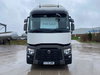 RENAULT TRUCKS Range t 480.26 6x2 TML 0dr Automatic 2026