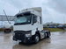 RENAULT TRUCKS Range t 480.26 6x2 TML 0dr Automatic 2020