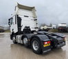 RENAULT TRUCKS Range t 480.26 6x2 TML 0dr Automatic 2026