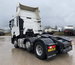 RENAULT TRUCKS Range t 480.26 6x2 TML 0dr Automatic 2020