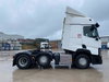 RENAULT TRUCKS Range t 480.26 6x2 TML 0dr Automatic 2026