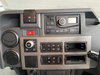 RENAULT TRUCKS Range t 480.26 6x2 TML 0dr Automatic 2026