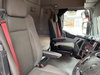 RENAULT TRUCKS Range t 480.26 6x2 TML 0dr Automatic 2026