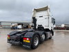 RENAULT TRUCKS Range t 480.26 6x2 TML 0dr Automatic 2026