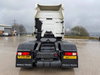 RENAULT TRUCKS Range t 480.26 6x2 TML 0dr Automatic 2026