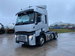RENAULT TRUCKS Range t 480.26 6x2 TML TURBO COMPOUND 0dr Automatic 2023