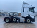 RENAULT TRUCKS Range t 480.26 6x2 TML TURBO COMPOUND 0dr Automatic 2023