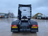 RENAULT TRUCKS Range t 480.26 6x2 TML TURBO COMPOUND 0dr Automatic 2026