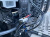 RENAULT TRUCKS Range t 480.26 6x2 TML TURBO COMPOUND 0dr Automatic 2026