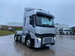 RENAULT TRUCKS Range t 480.26 6x2 TML TURBO COMPOUND 0dr Automatic 2023