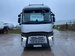 RENAULT TRUCKS Range t 480.26 6x2 TML TURBO COMPOUND 0dr Automatic 2023
