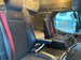 RENAULT TRUCKS Range t 480.26 6x2 TML TURBO COMPOUND 0dr Automatic 2023