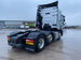 RENAULT TRUCKS Range t 480.26 6x2 TML TURBO COMPOUND 0dr Automatic 2023