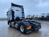 RENAULT TRUCKS Range t 480.26 6x2 TML TURBO COMPOUND 0dr Automatic 2026