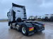 RENAULT TRUCKS Range t 480.26 6x2 TML TURBO COMPOUND 0dr Automatic 2023