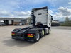 RENAULT TRUCKS Range t 480.26 TML EVOLUTION 0dr Automatic 2026