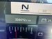 RENAULT TRUCKS Range t 480.26 TML EVOLUTION 0dr Automatic 2022